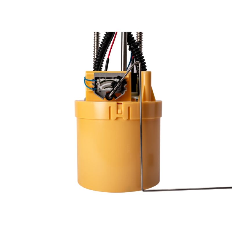 RAM 3500 Fuel Pump Assembly - Fleece Performance - PowerFlo - `11-`24